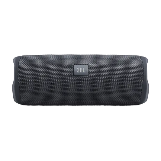 JBL Flip Essential 3 SE