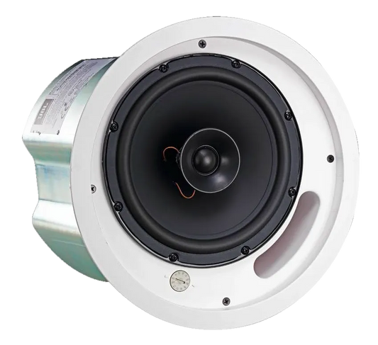 JBL Control 18C/T