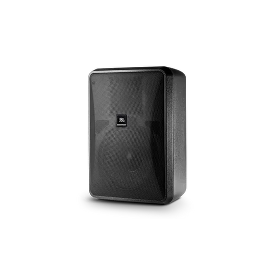 JBL Control 28-1L (B-Stock)
