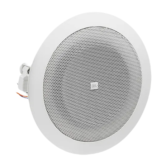 JBL 8124