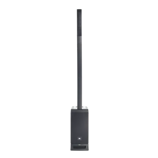 JBL IRX ONE (B-Stock)
