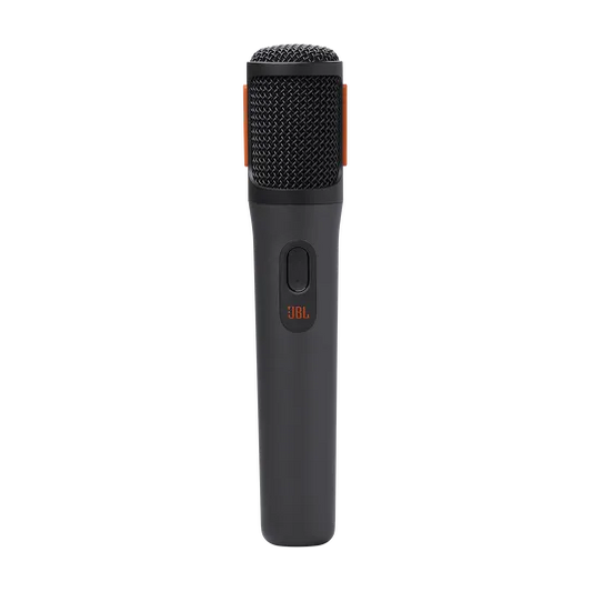 JBL PartyBox Wireless Mic
