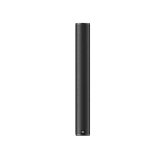 JBL COL600