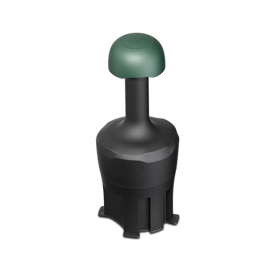 JBL GSB8