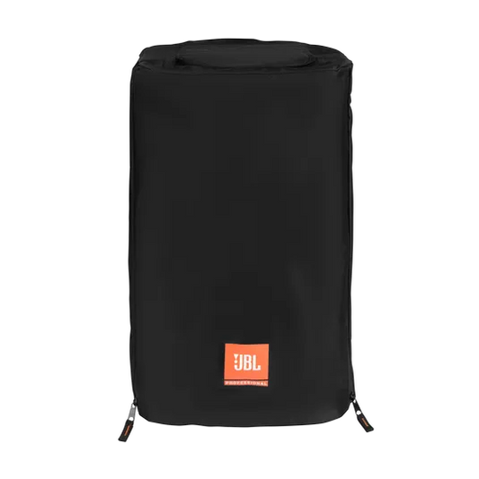 JBL PRX912 Weather-Resistant Cover