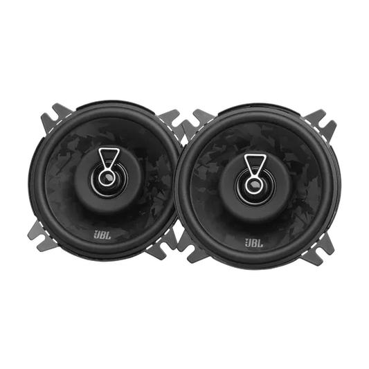 JBL STAGE3 48F