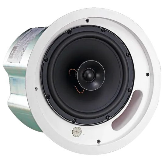 JBL Control 18C/T (B-Stock)