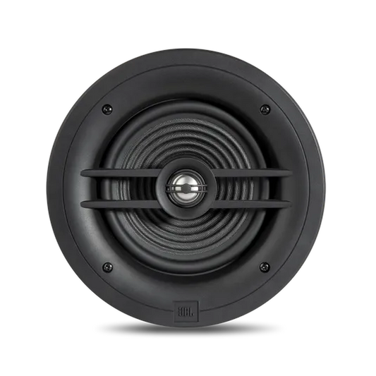 Stage 260C