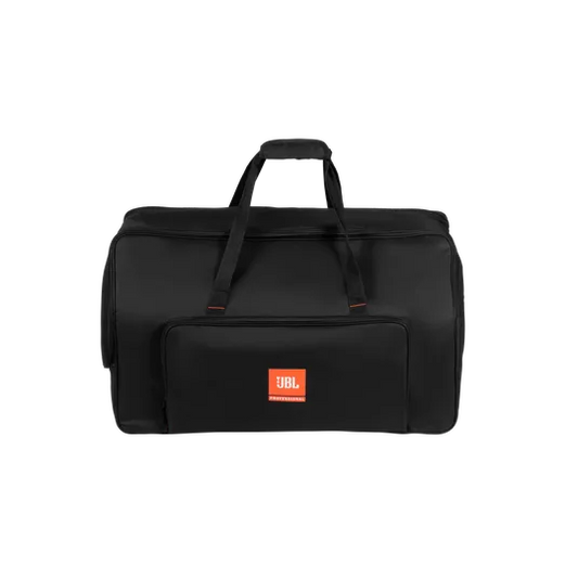 JBL EON715 Tote Bag