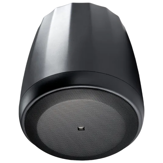 JBL Control 67P/T