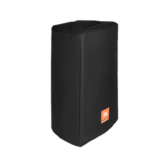 JBL EON712 Slip On Cover