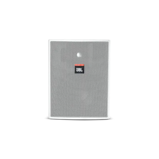 JBL Control 25AV-LS