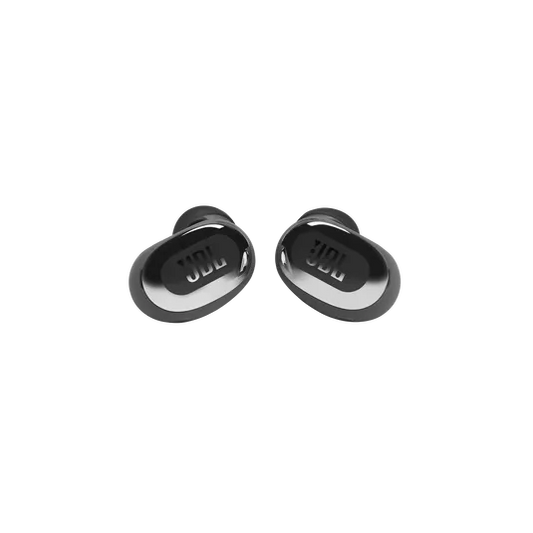 JBL Live Free 2 TWS