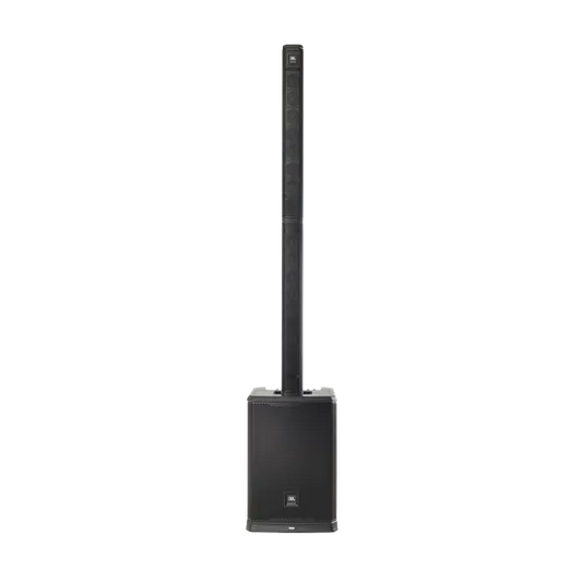 JBL PRX ONE (B-Stock)